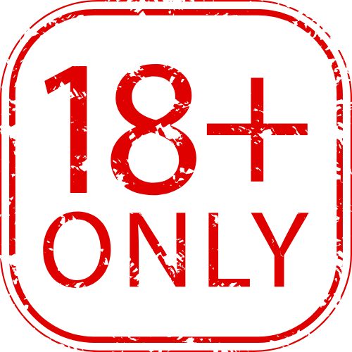 Kloh18